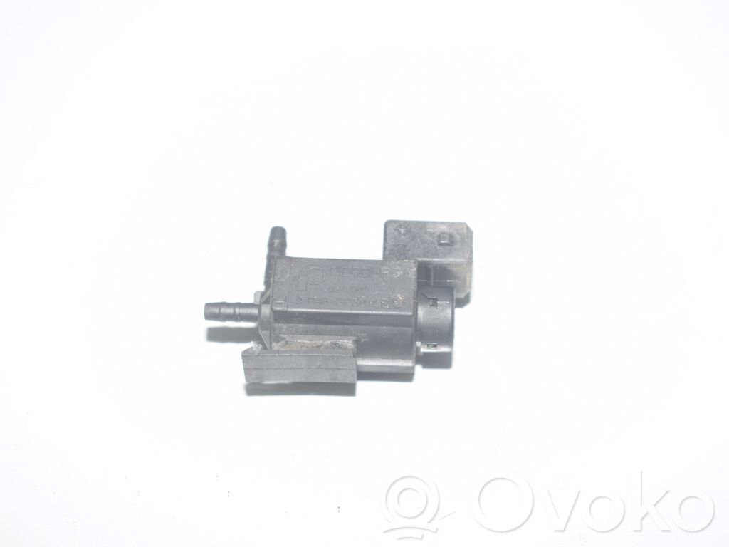 Electroválvula del turbo   1742712,7810831,11747810831,0396414,11740396414,11741741130,11741742712,1741130