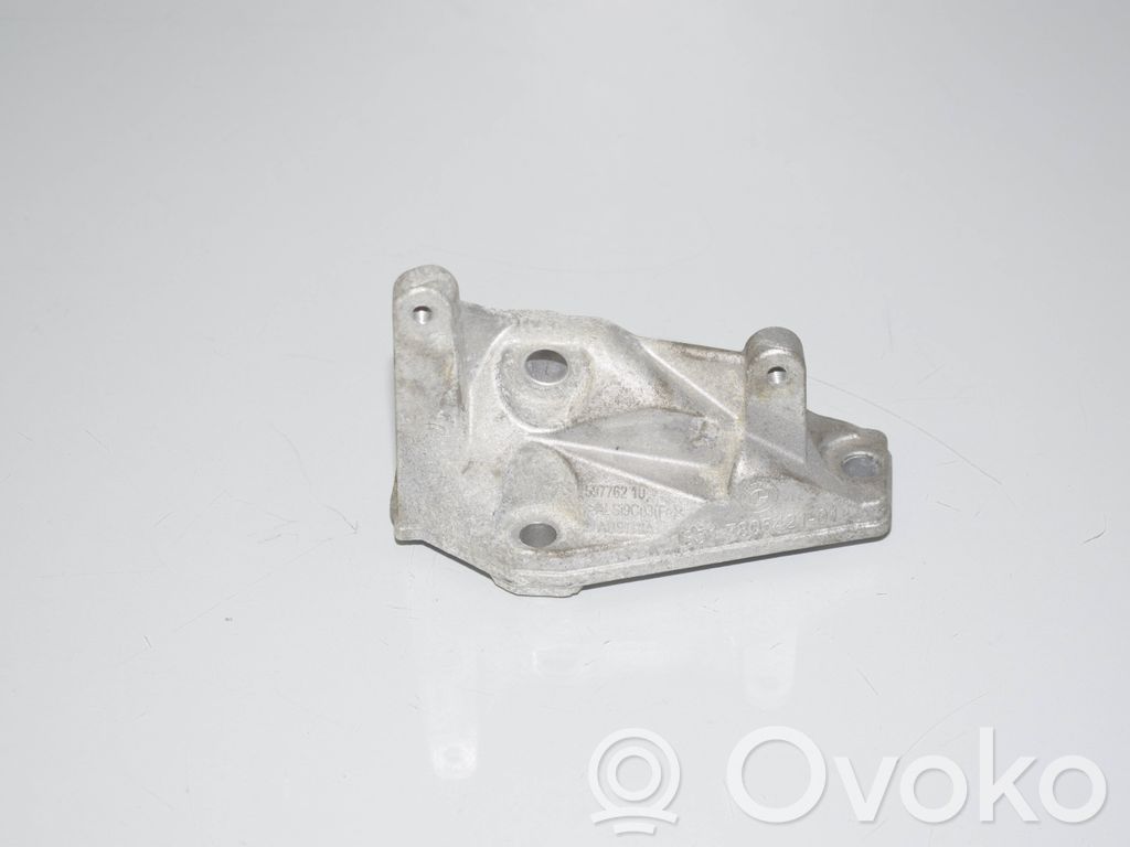 BMW 5 F10 F11 Engine mounting bracket 