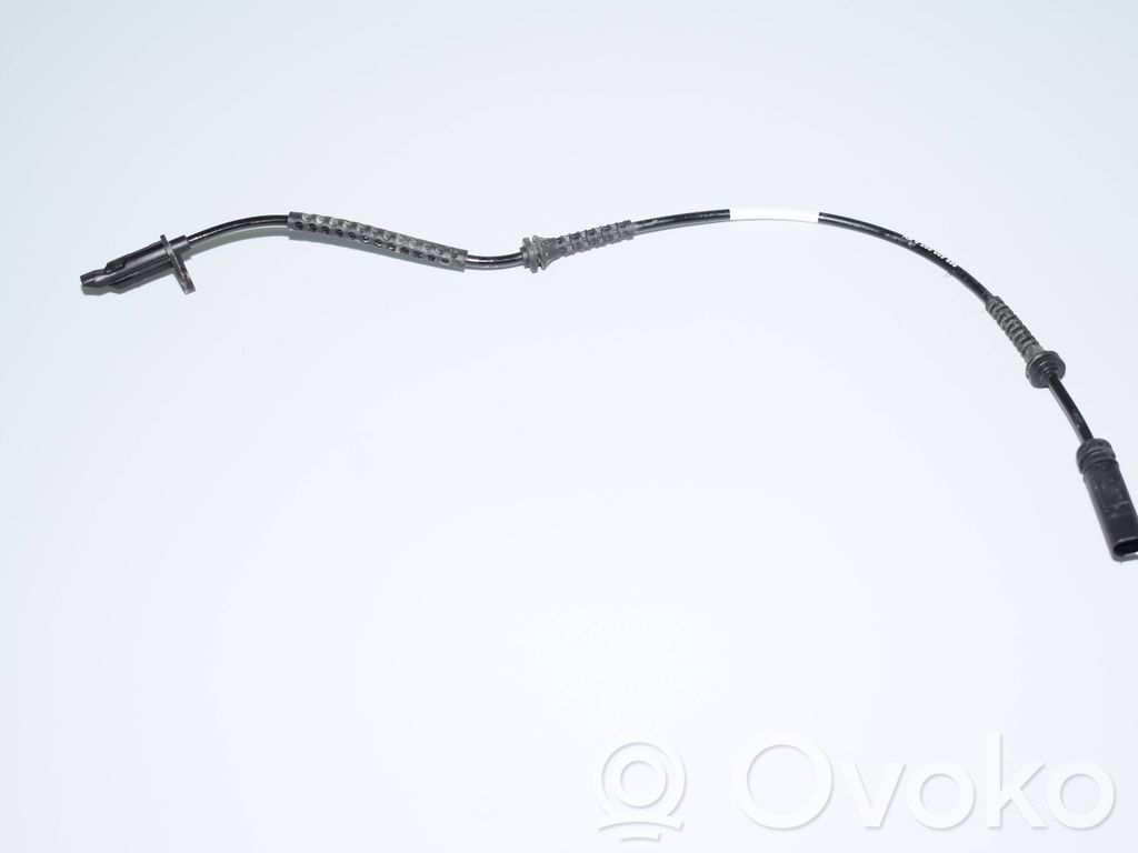 BMW i3 ABS Sensor 