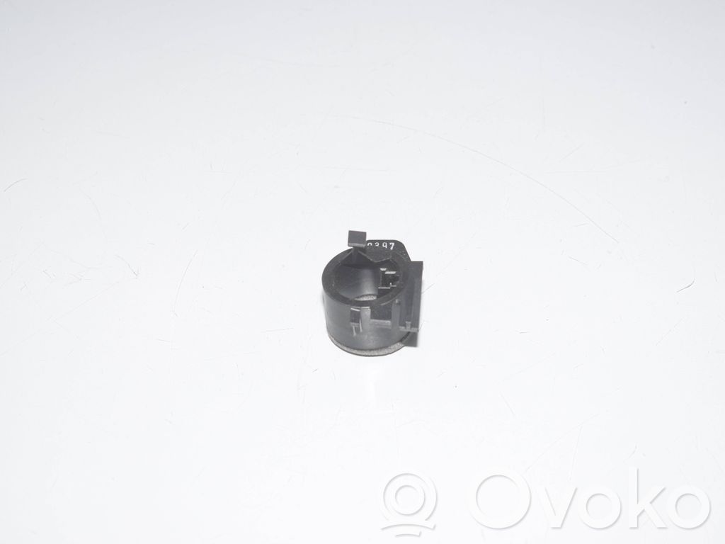 BMW 2 F46 Immobiliser reader (aerial) 