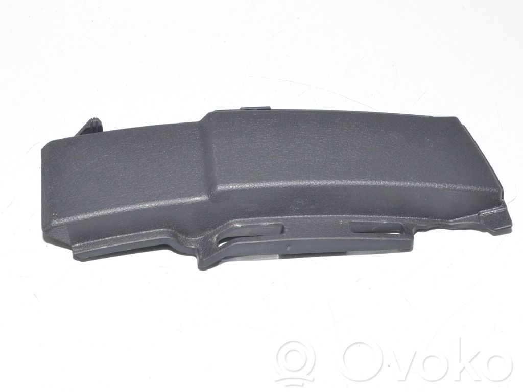 BMW 2 F46 Panel trim 