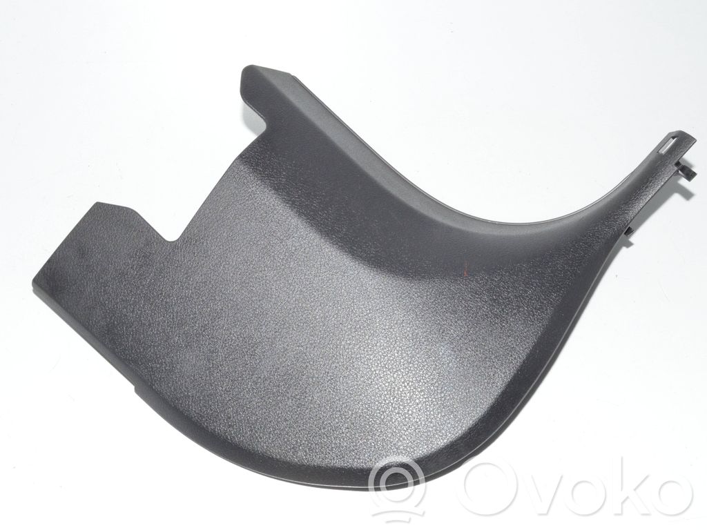 BMW 2 F46 Listwa progowa przednia 