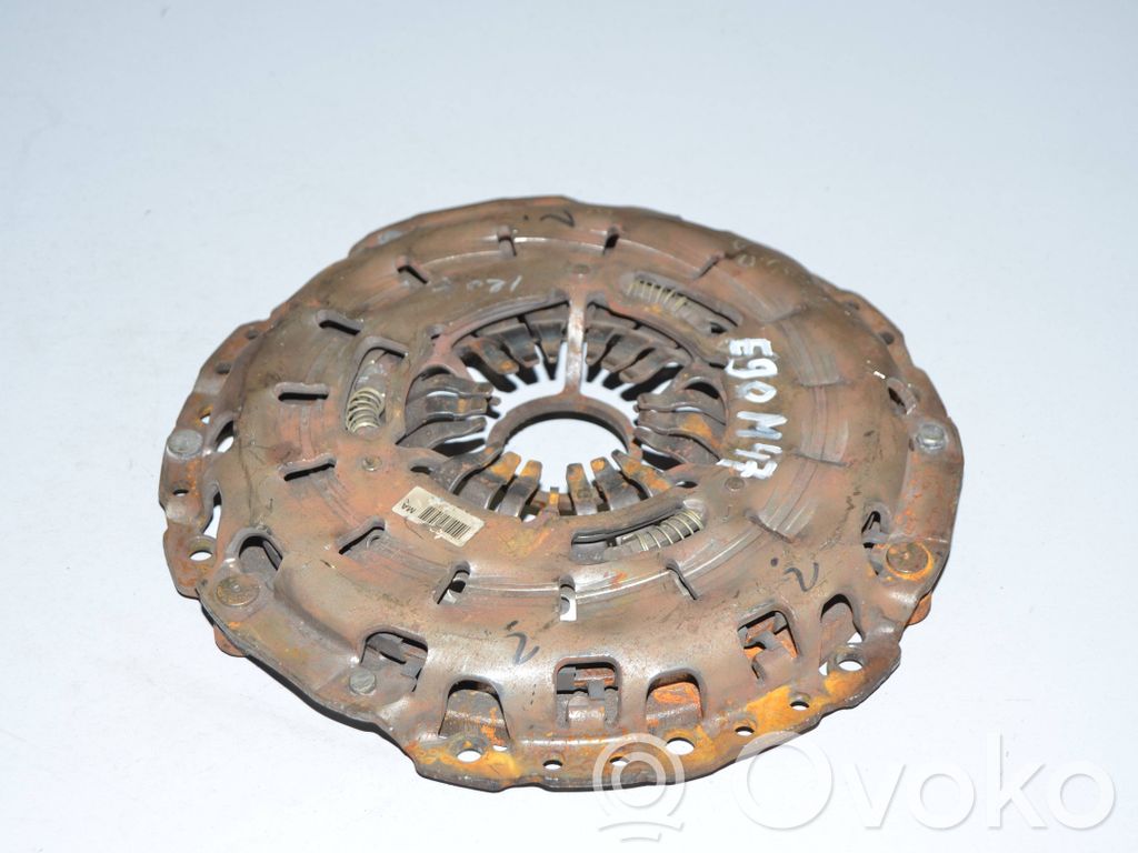 BMW 3 E90 E91 Pressure plate 