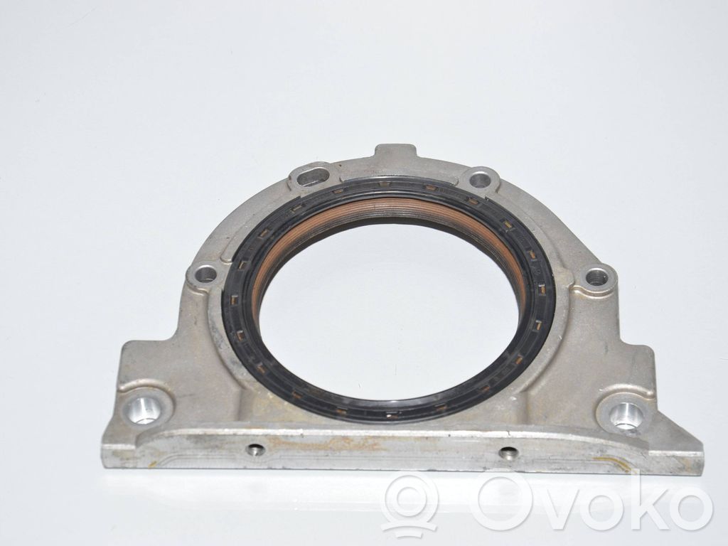 other engine part   2245265