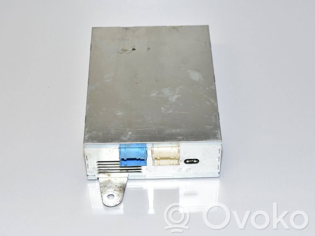BMW 5 E39 Video control module 