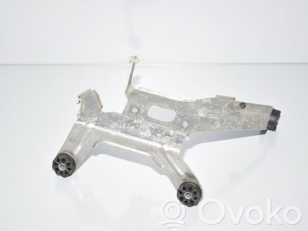 BMW i3 ABS pump bracket 