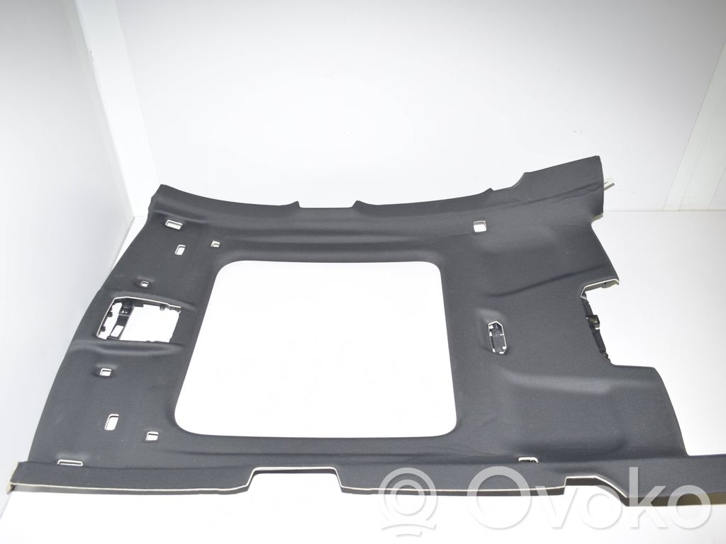 BMW 2 F44 Rivestimento del tetto 