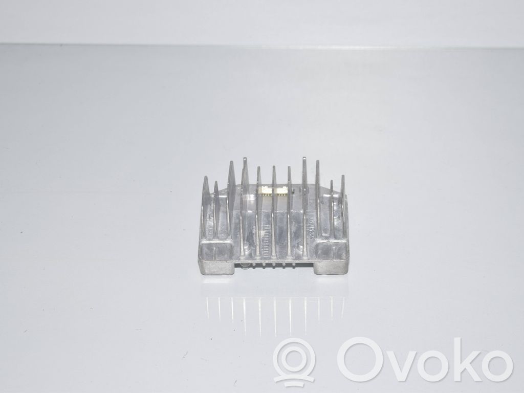 BMW 2 F45 LED vadības modulis 