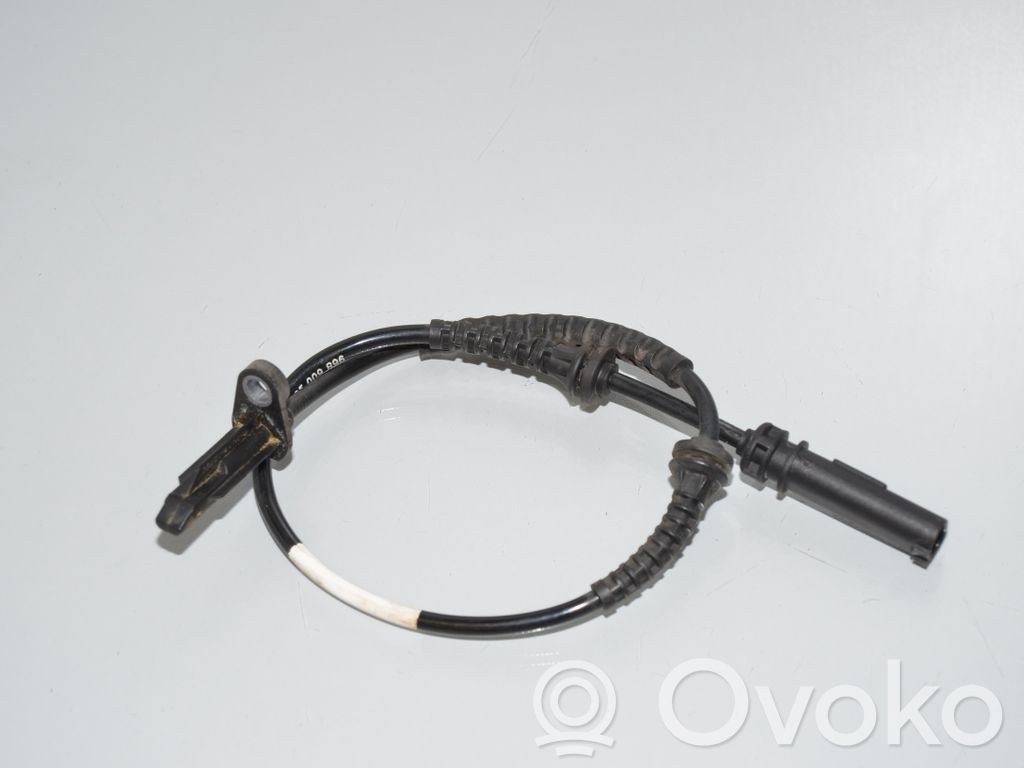 BMW i3 ABS Sensor 