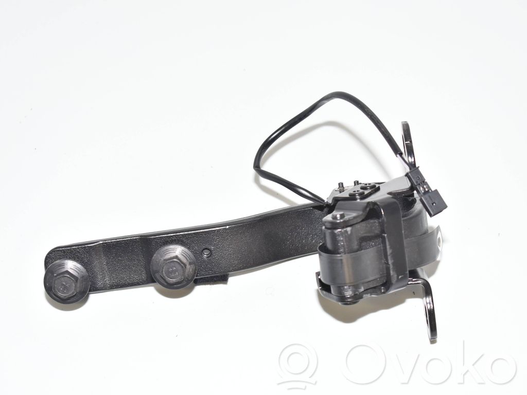 BMW i3 Tailgate/trunk/boot hinge 
