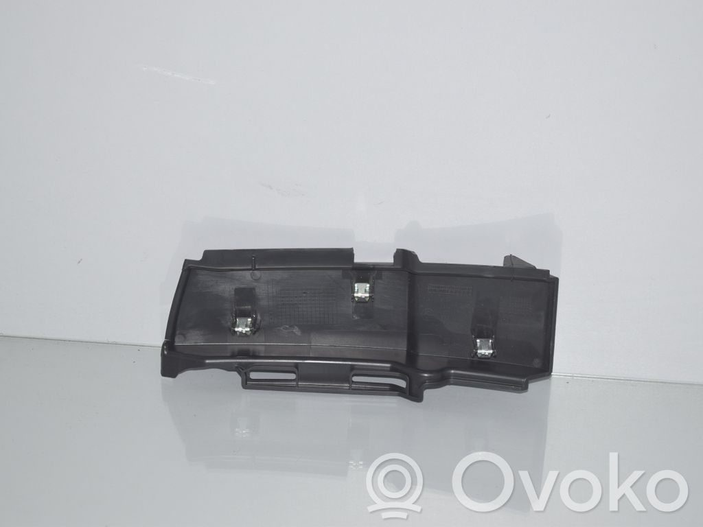 Panel trim   9322963,9292000,51459322963
