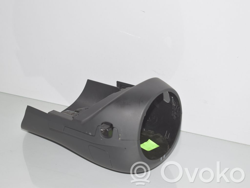 BMW 2 F45 Capac coloană direcție 