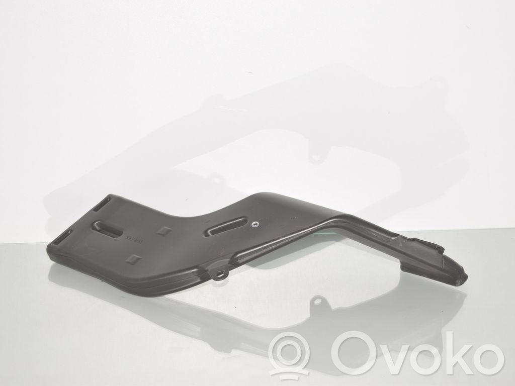 BMW 2 F45 Kanał powietrzny kabiny 