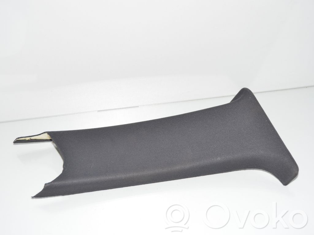 BMW 3 E46 (C) pillar trim 