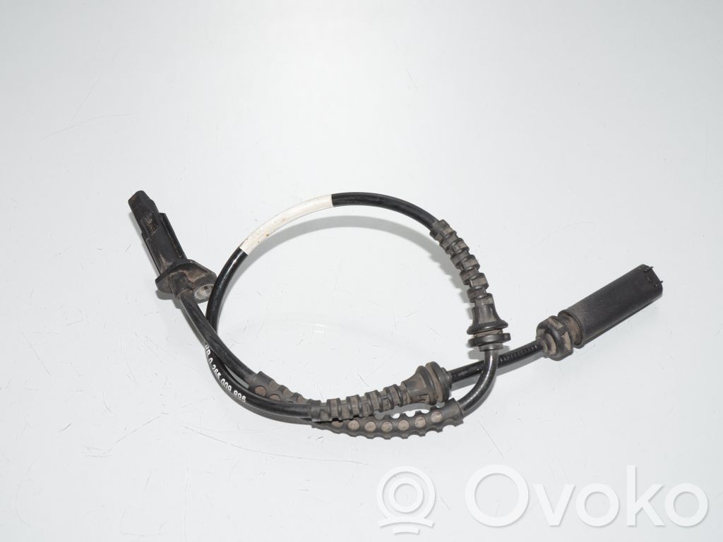 BMW i3 ABS Sensor 
