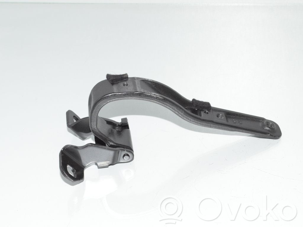 Tailgate/trunk/boot hinge   7296773,51247296773