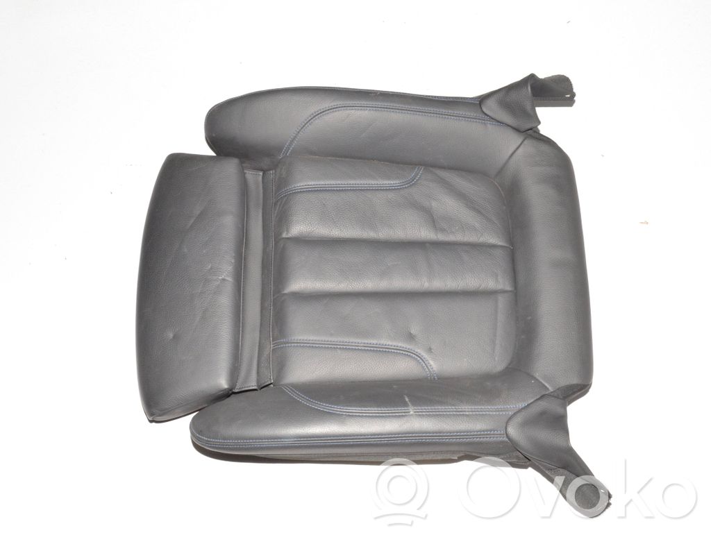 BMW 5 G30 G31 G38 Other interior part 