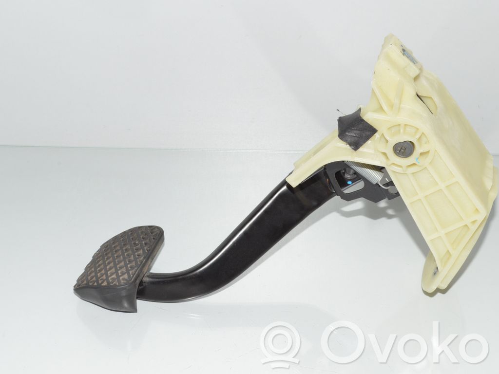 BMW 4 F36 Gran coupe Pedal de freno 