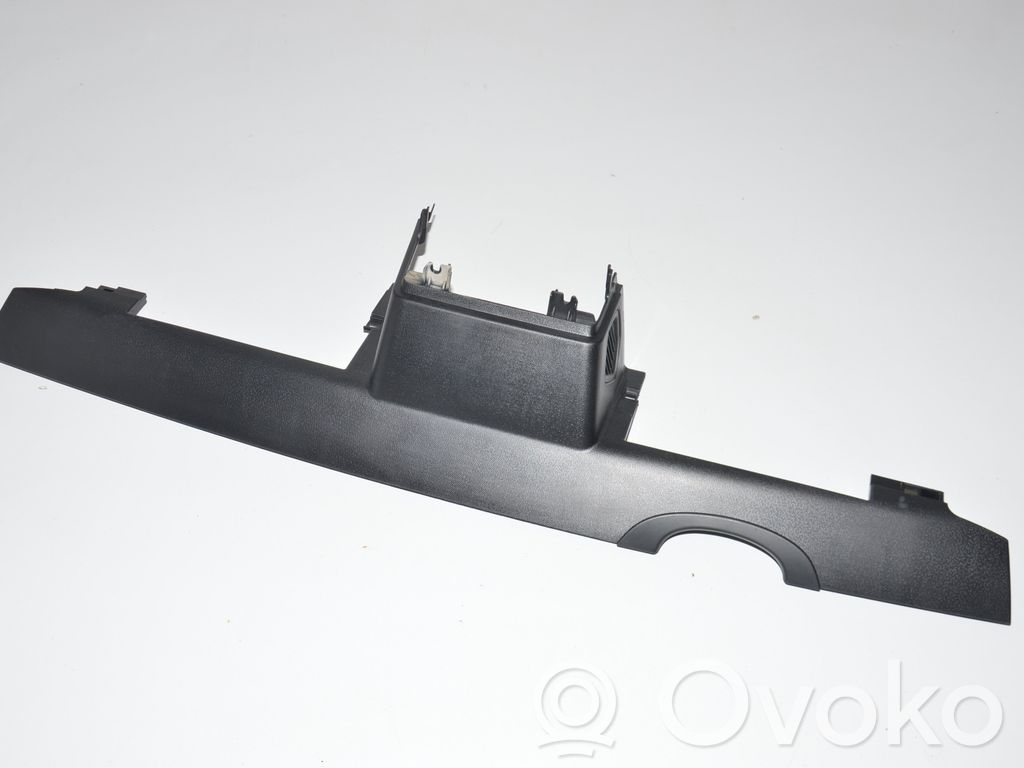BMW i3 Panelės apdailos skydas (apatinis) 