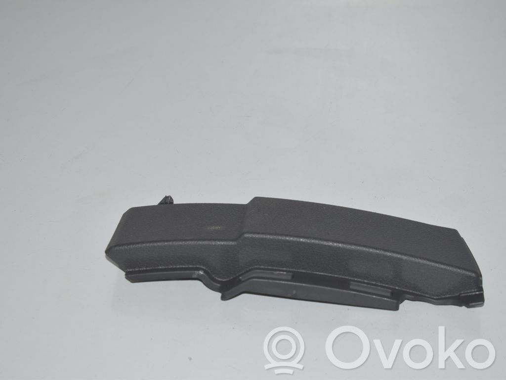 BMW 2 F46 Ramka deski rozdzielczej 