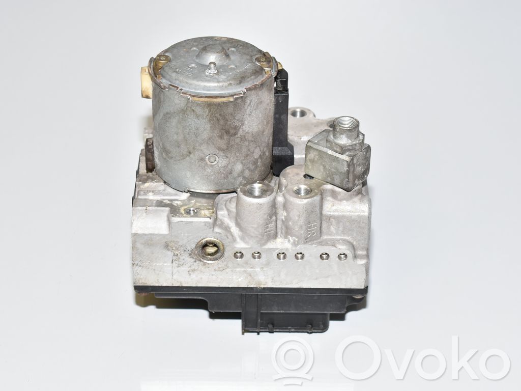 BMW 5 E39 ABS bloks 