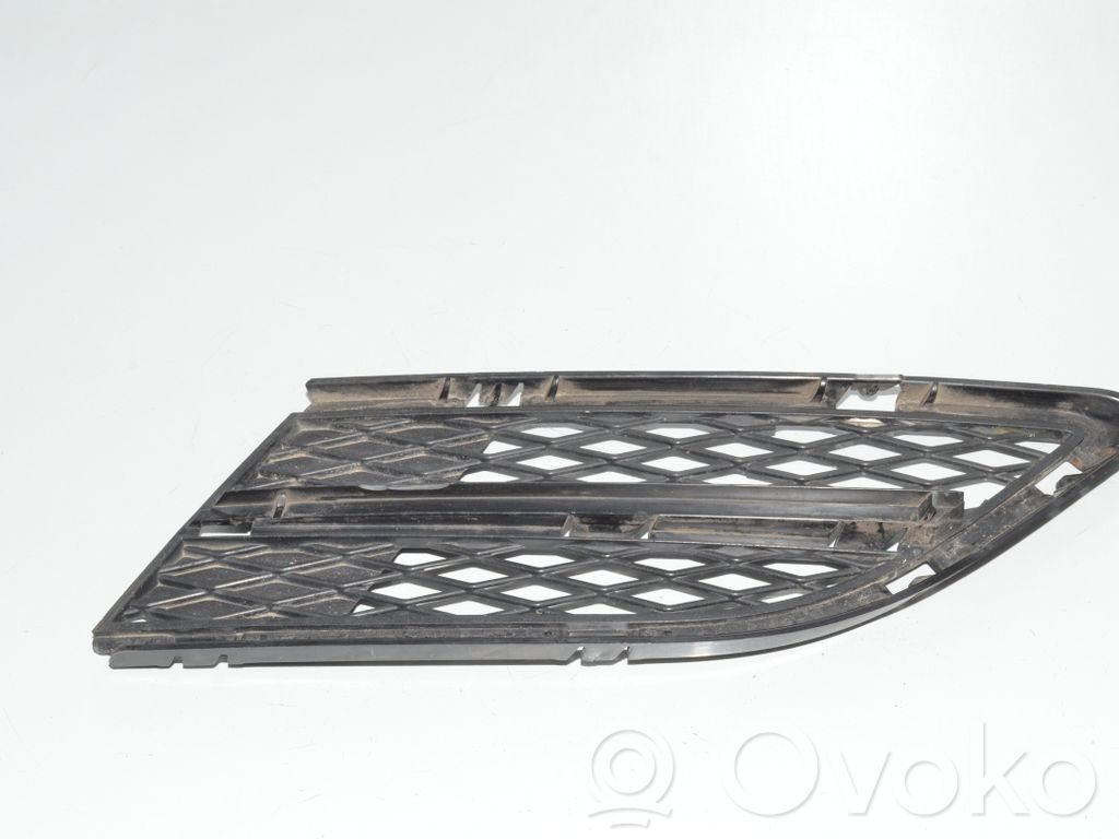 BMW 3 E90 E91 Front bumper lower grill 