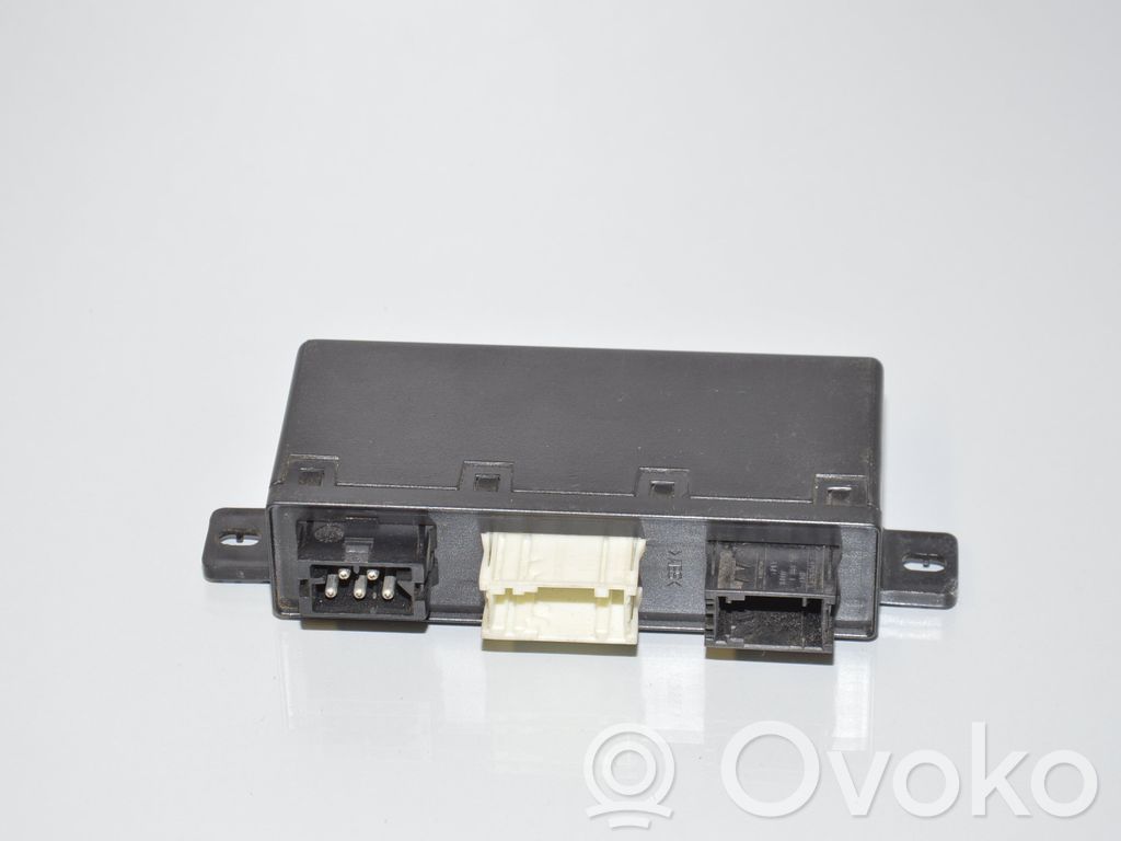 BMW 5 E39 Door control unit/module 