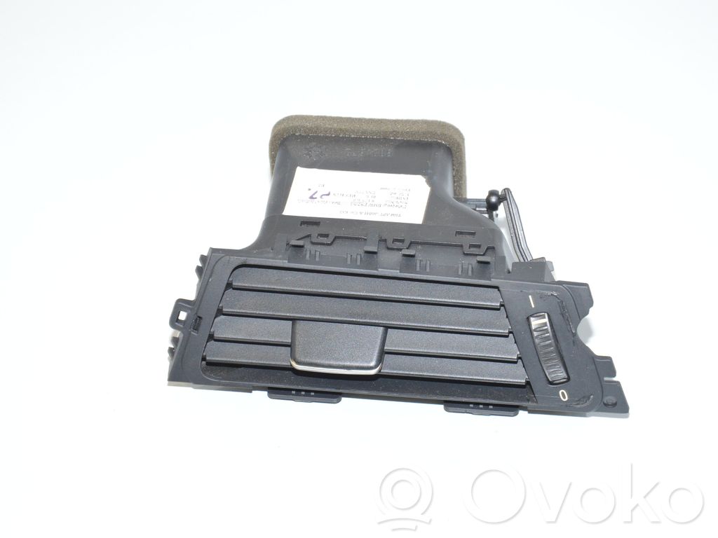 Šoninės oro grotelės   9130468