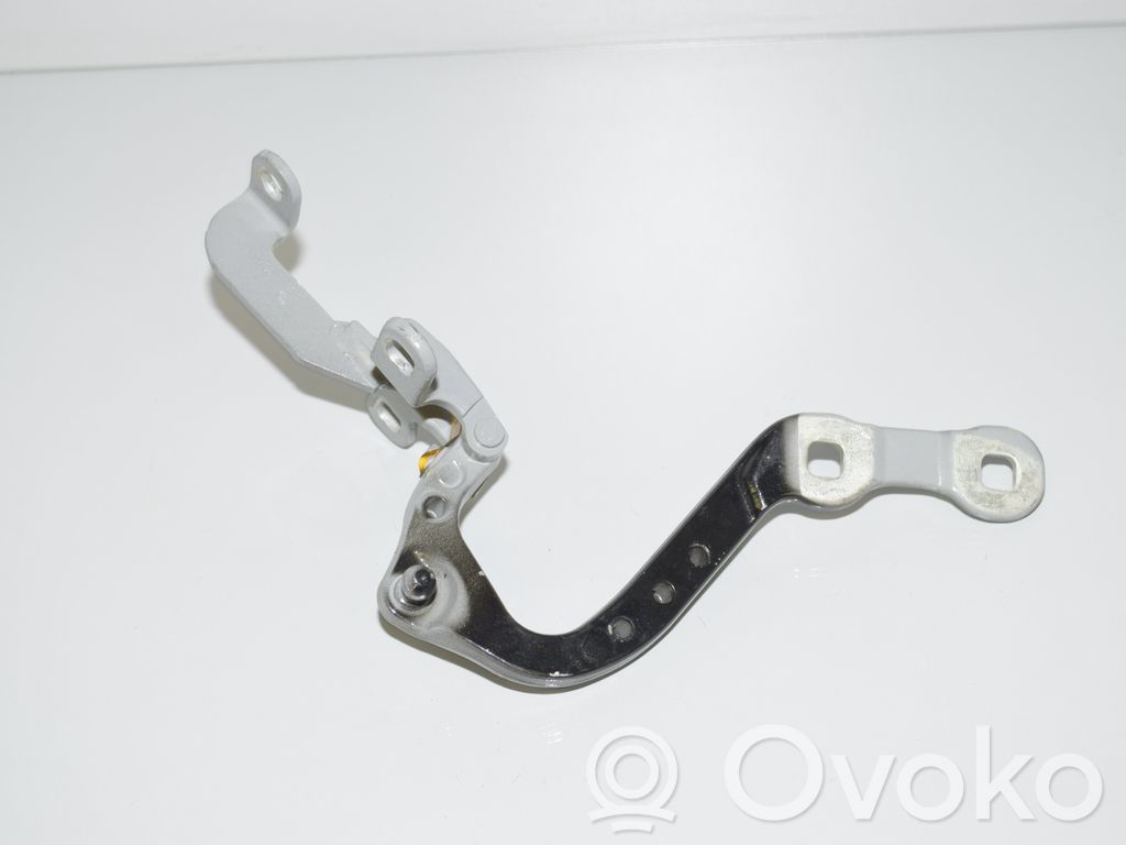 BMW X3 G01 Tailgate/trunk/boot hinge 