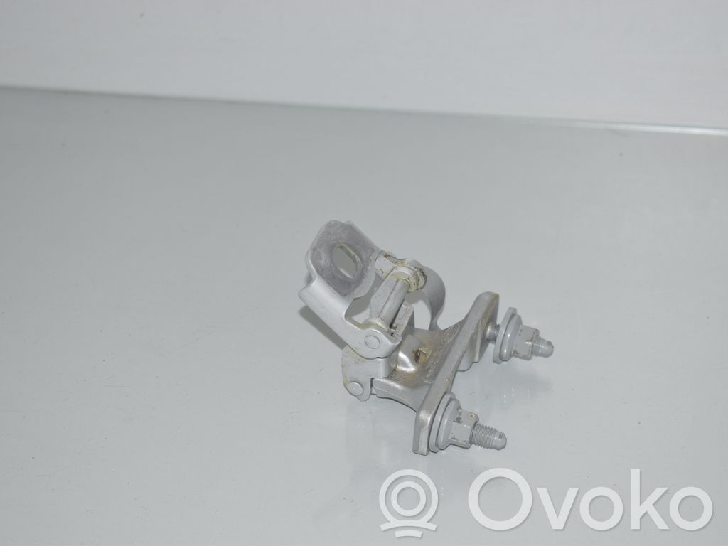BMW 2 F46 Tailgate/trunk/boot hinge 
