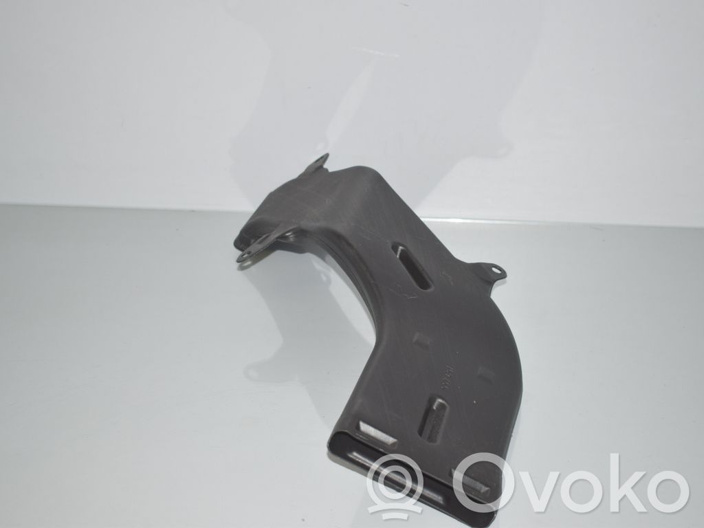 BMW 2 F46 Kanał powietrzny kabiny 