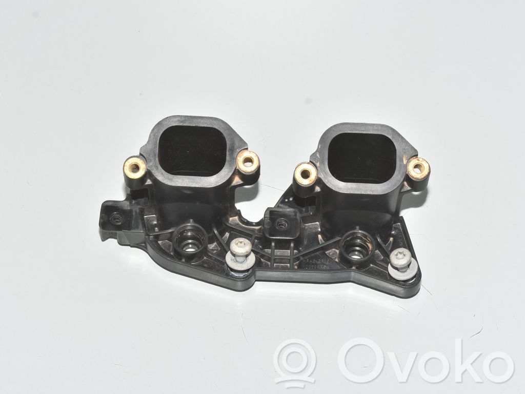 BMW i3 Other engine bay part 