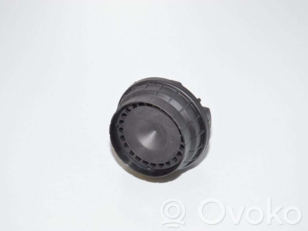 Alarm system siren   9124581
