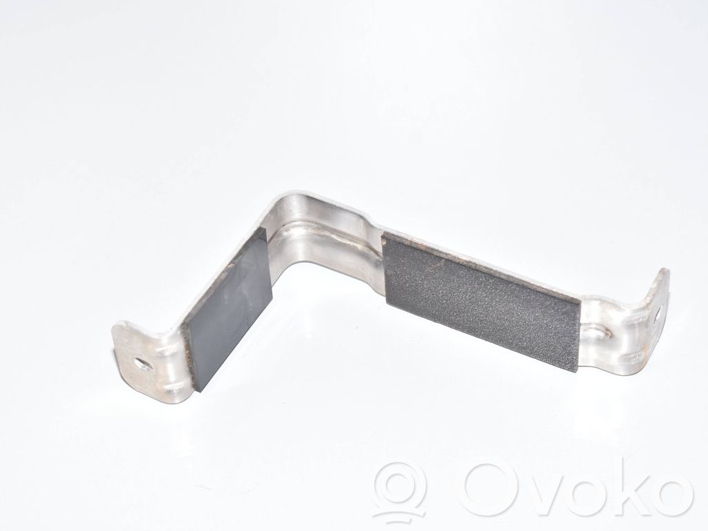 BMW i3 Battery bracket 