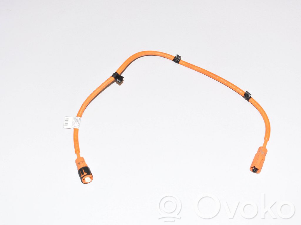 BMW i3 Other wiring loom 