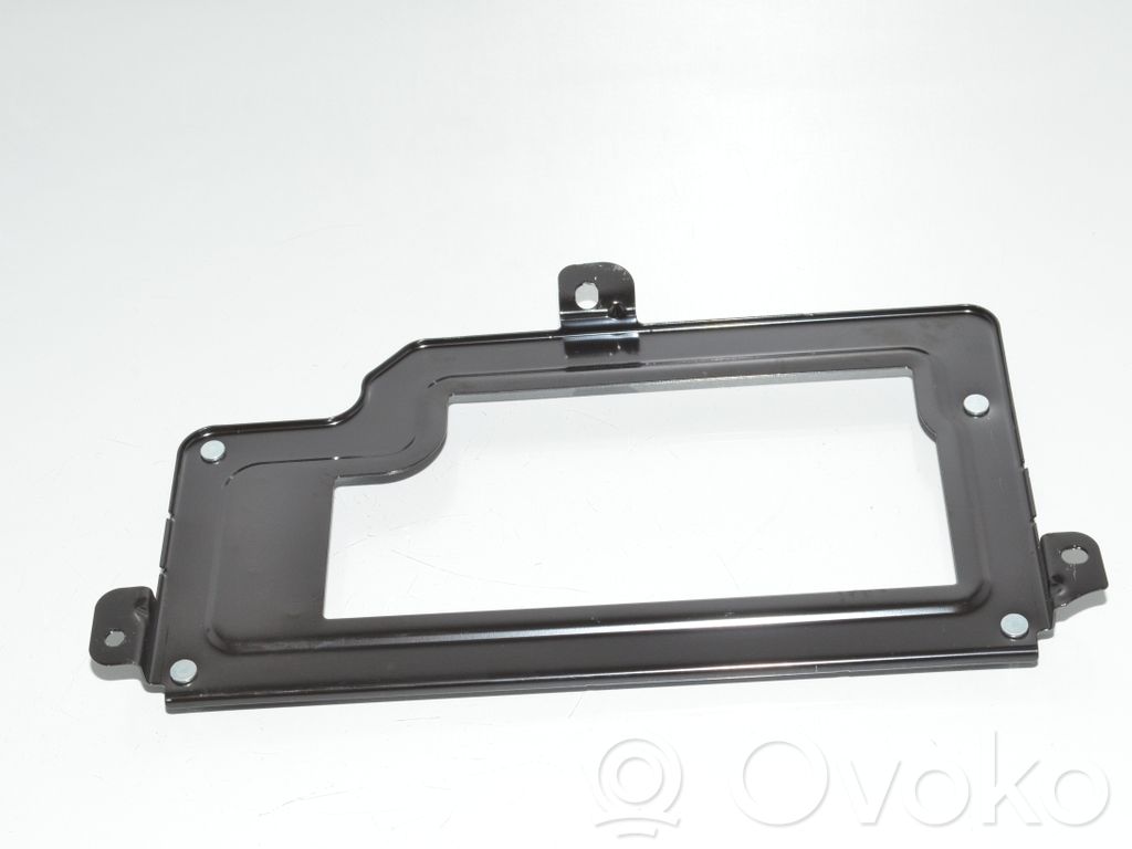 BMW X6 E71 Base (soporte) 