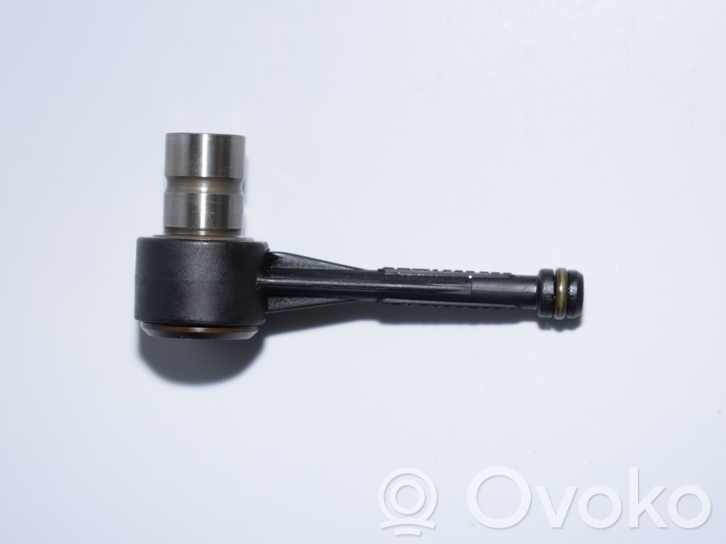 BMW 7 E38 Tubo para rellenar aceite 
