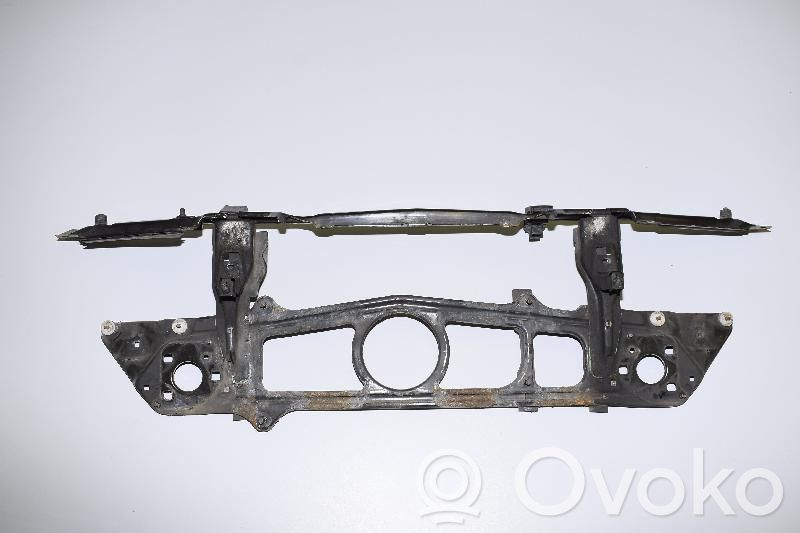 BMW 7 E38 Radiator support slam panel 