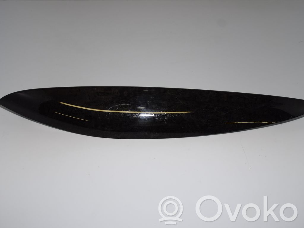 BMW 6 E63 E64 Other front door trim element 