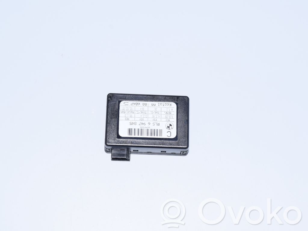 Lietus sensors   6947845