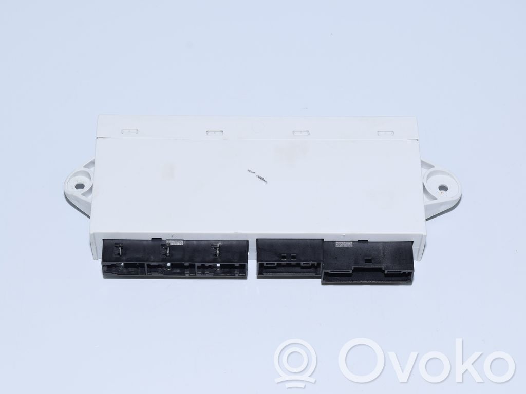 BMW 7 E65 E66 Door control unit/module 