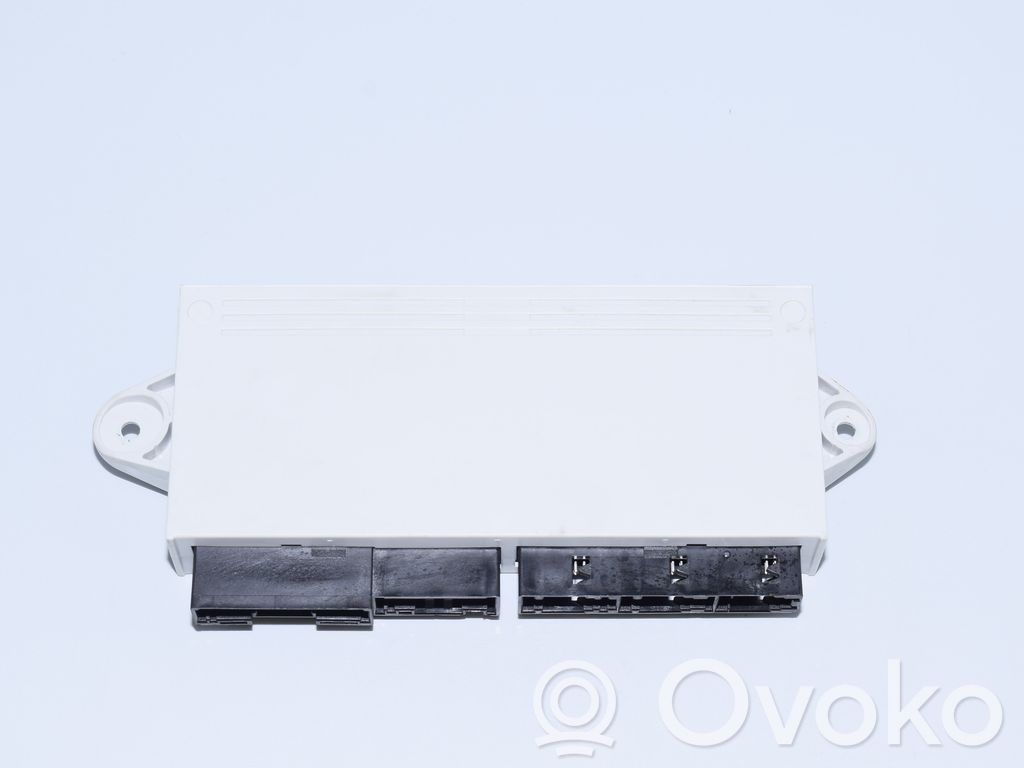 BMW 7 E65 E66 Door control unit/module 