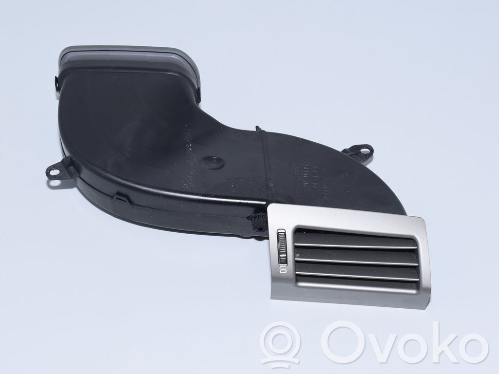 BMW 7 E65 E66 Lüftungsdüse Lüftungsgitter 