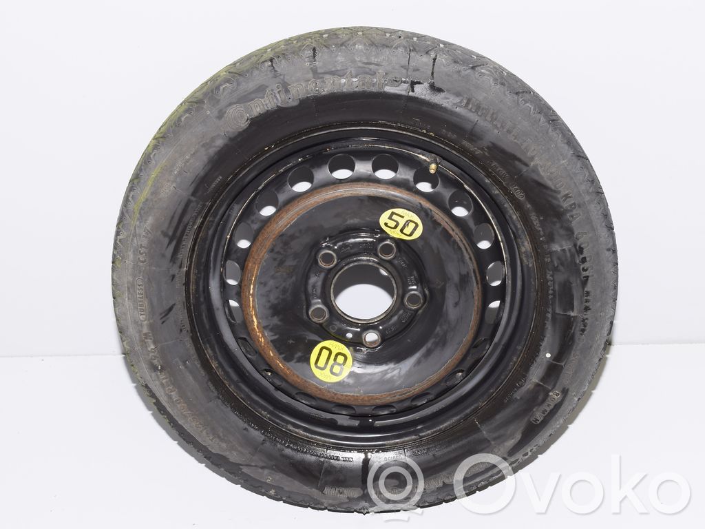 R15 rezerves ritenis   2150330,1095069