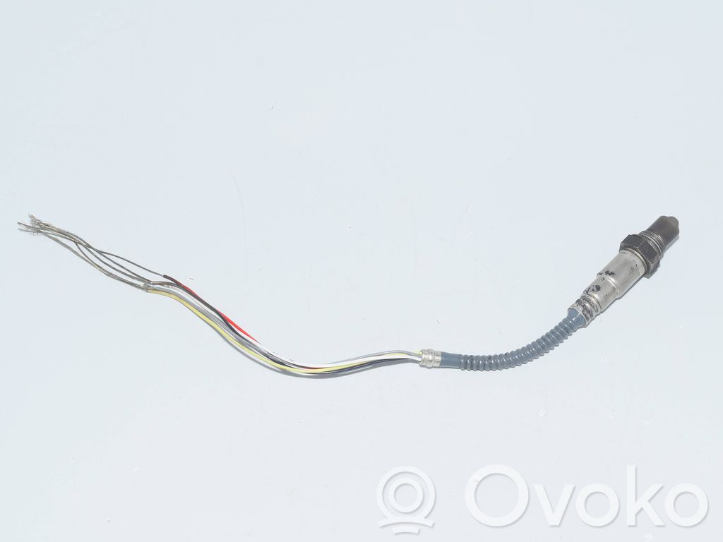 BMW 4 F32 F33 Lambda probe sensor 