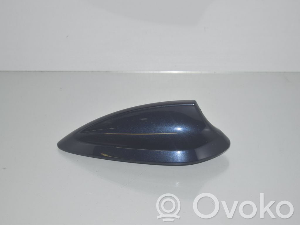 BMW 3 F30 F35 F31 Osłona anteny dachowej GPS 