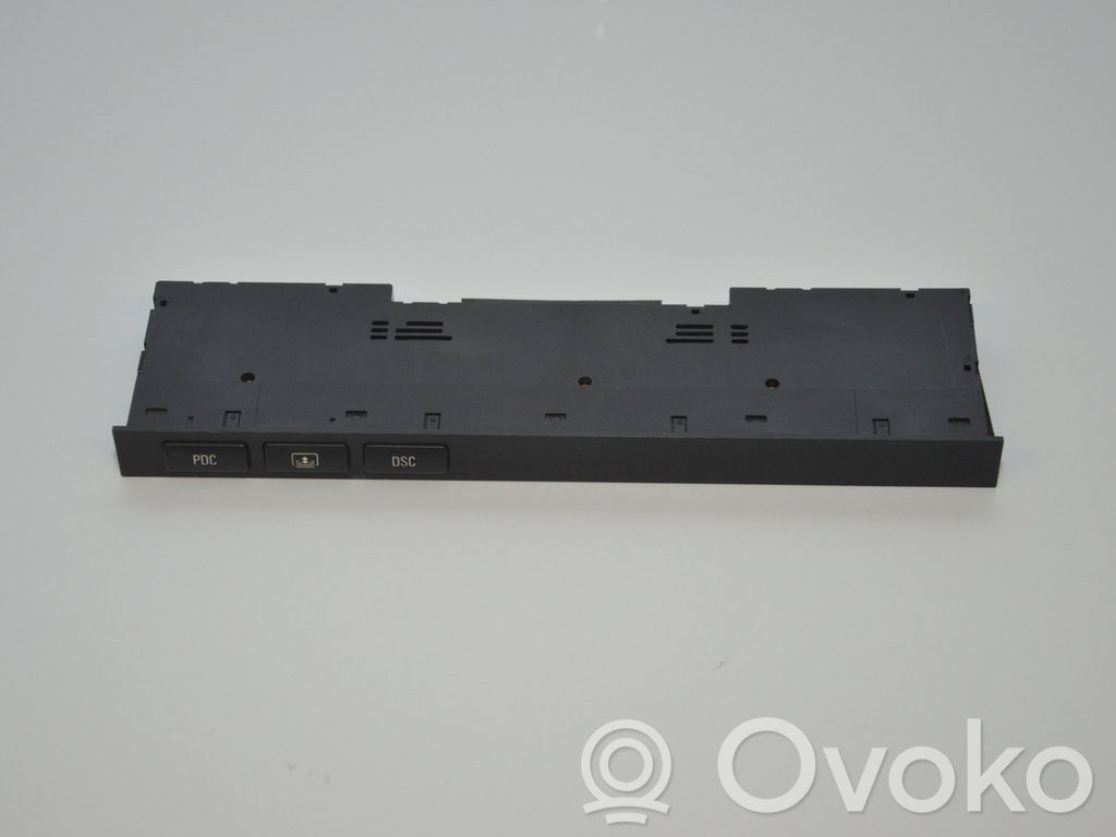 BMW 7 E38 Parking (PDC) sensor switch 
