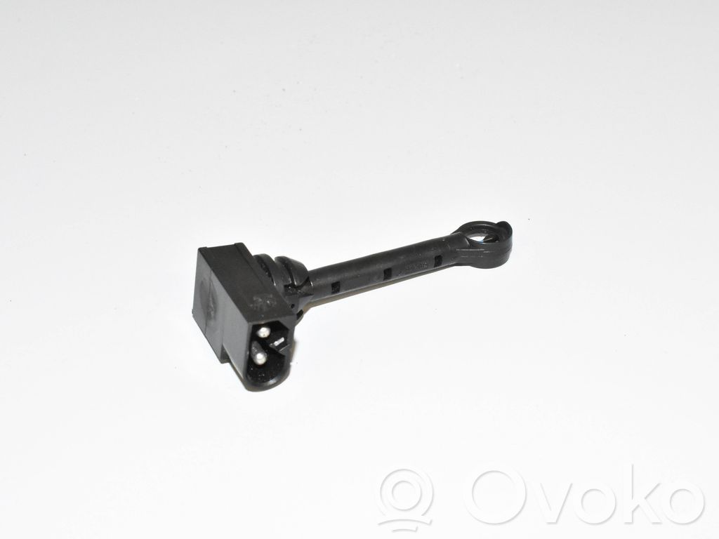 Innentemperatursensor   8391392