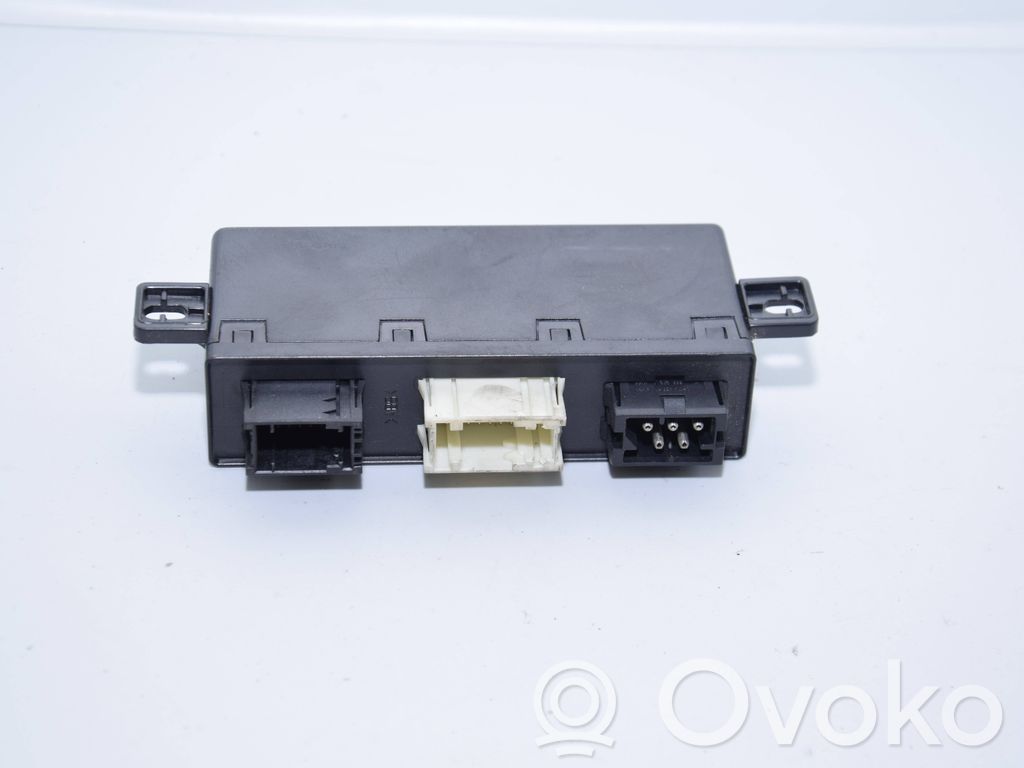 BMW 5 E39 Door control unit/module 