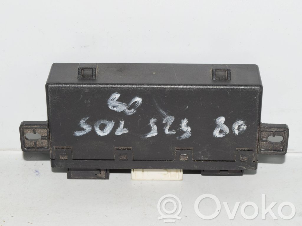 BMW 5 E39 Door control unit/module 